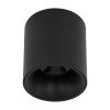BLAZE CCT black 18158 TK Lighting