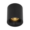 BLAZE CCT black 18158 TK Lighting