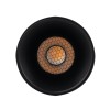 BLAZE CCT black 18158 TK Lighting
