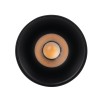 BLAZE CCT black 18158 TK Lighting