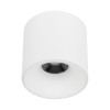 BLAZE CCT white 18161 TK Lighting