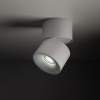 SPARK CCT white 18168 TK Lighting