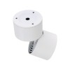 SPARK CCT white 18168 TK Lighting