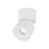 SPARK CCT white 18168 TK Lighting
