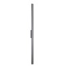 LINEA M grey 18176 TK Lighting