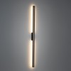 LINEA M grey 18176 TK Lighting