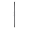 LINEA M grey 18176 TK Lighting