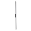 LINEA M grey 18176 TK Lighting