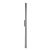 LINEA M grey 18176 TK Lighting