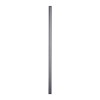 LINEA M grey 18176 TK Lighting