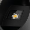 VERTO black 18183 TK Lighting