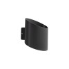 VERTO black 18183 TK Lighting