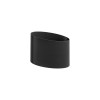 VERTO black 18183 TK Lighting