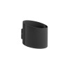 VERTO black 18183 TK Lighting