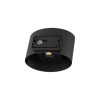 VERTO black 18183 TK Lighting