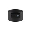 VERTO black 18183 TK Lighting