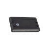 ARWENA S black 18185 TK Lighting