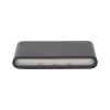 ARWENA S black 18185 TK Lighting