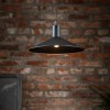 JUMP I 1831 TK Lighting