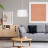 MAJA white I 1883 TK Lighting