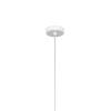 MAJA white I 1883 TK Lighting