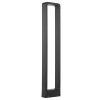 ARIUS black 19001 TK Lighting