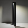ARIUS black 19001 TK Lighting