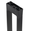 ARIUS black 19001 TK Lighting