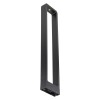ARIUS black 19001 TK Lighting