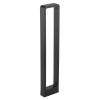 ARIUS black 19001 TK Lighting