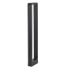 ARIUS black 19001 TK Lighting