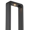 ARIUS black 19001 TK Lighting