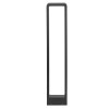 ARIUS black 19001 TK Lighting
