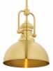 PLATINO 1914 PT 1 MS Jupiter