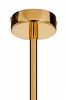 FEME brass VI 1930 FE6 MS Jupiter