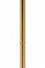 FEME brass VI 1930 FE6 MS Jupiter