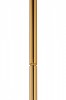 FEME brass VI 1930 FE6 MS Jupiter