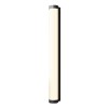 ROUNGE black O482WL-L16B3K Maytoni