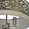 VENERA gold H260-03-N Maytoni