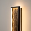 ORIGN MOD311WL-L55B3K Maytoni