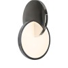 BOHO white I 6529 TK Lighting