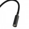 LAGOS black 4670 TK Lighting