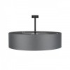 RONDO graphite 4239 TK Lighting