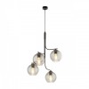 CESAR IV 5727 TK Lighting