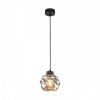 ZULIA 5724 TK Lighting