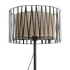 HARMONY NATURE 5890 TK Lighting