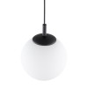 ESME I 5669 TK Lighting