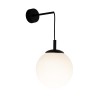 ESME 5388 TK Lighting