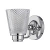 HUDSON QN-HUDSON1-BATH Quintiesse