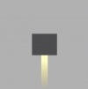 LILLEHAMMER LED white 4000K 5031WH Norlys